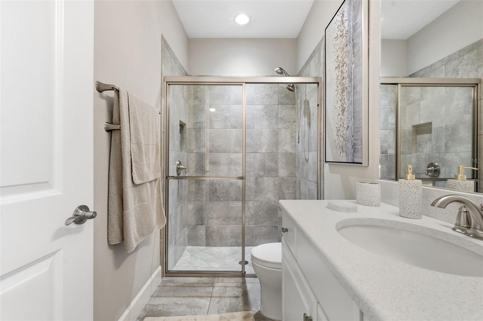 9750 HIGHLAND PARK PL — photo 16