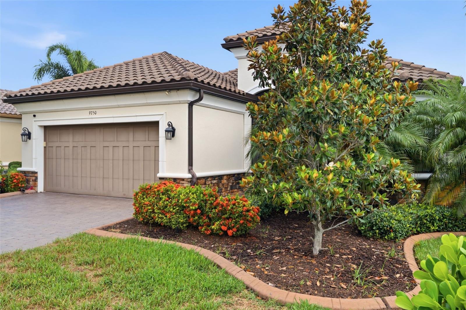 9750 HIGHLAND PARK PL — photo 87