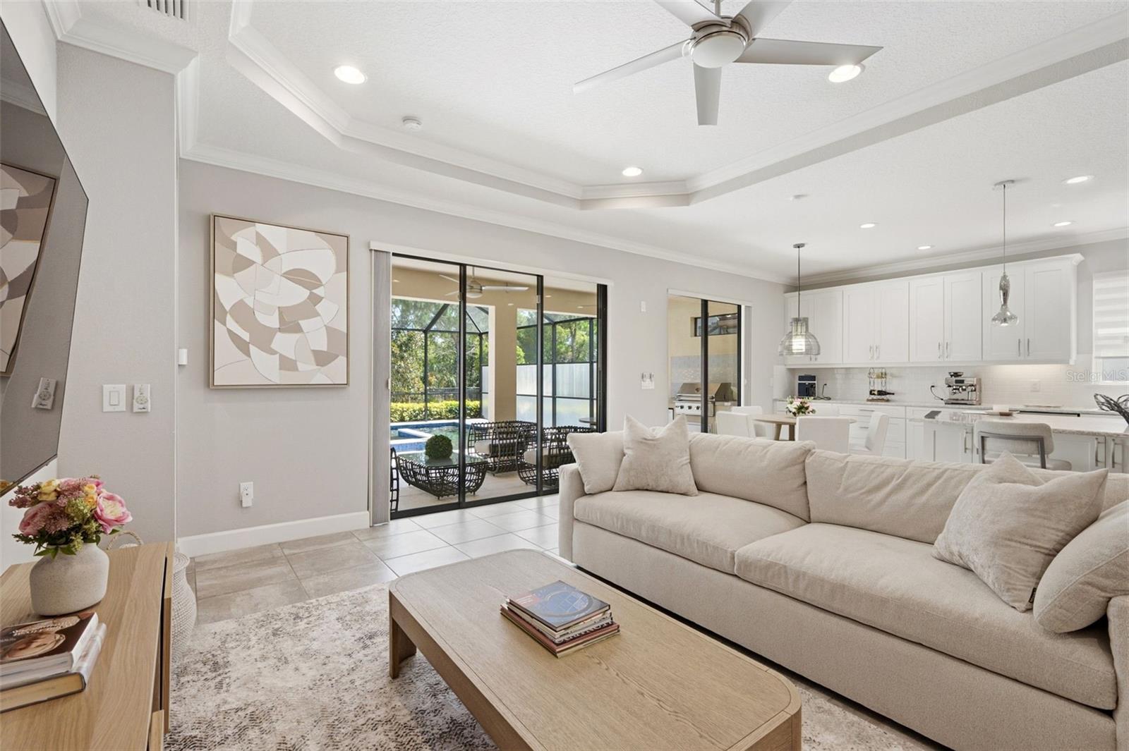 9750 HIGHLAND PARK PL — photo 25