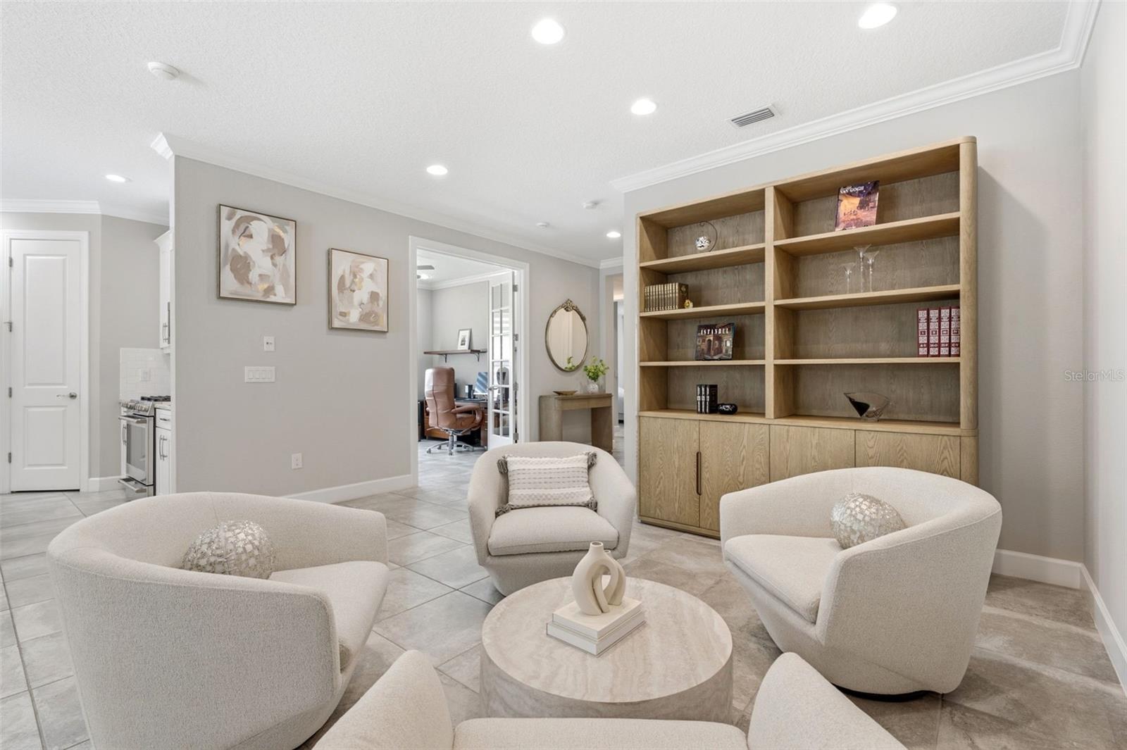 9750 HIGHLAND PARK PL — photo 22