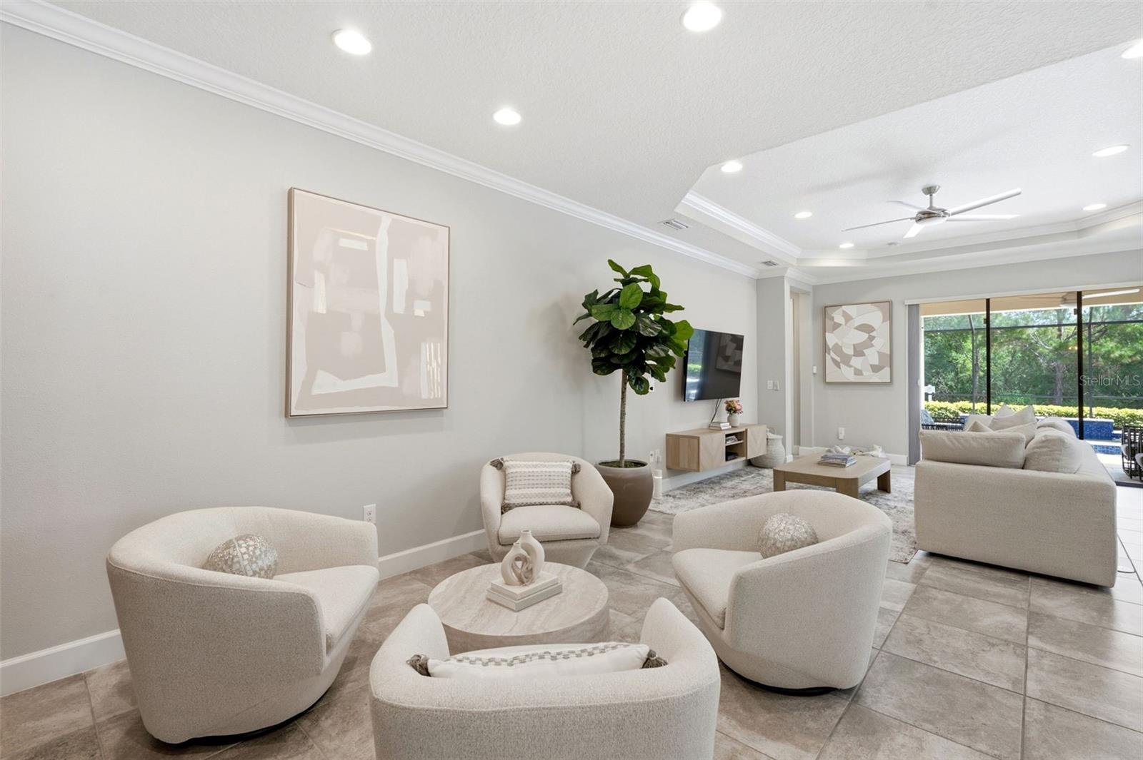 9750 HIGHLAND PARK PL — photo 20