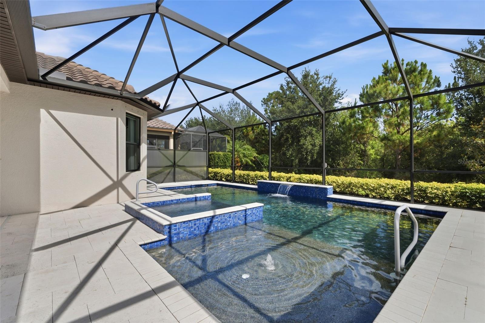 9750 HIGHLAND PARK PL — photo 58
