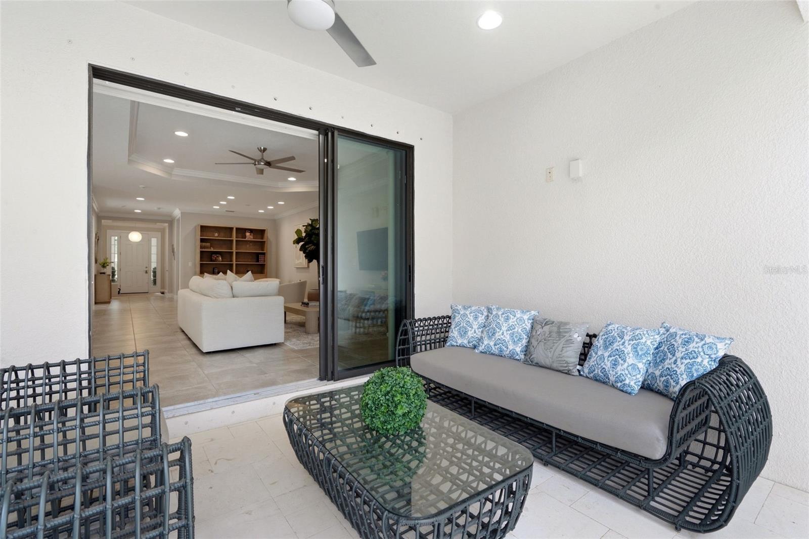 9750 HIGHLAND PARK PL — photo 52
