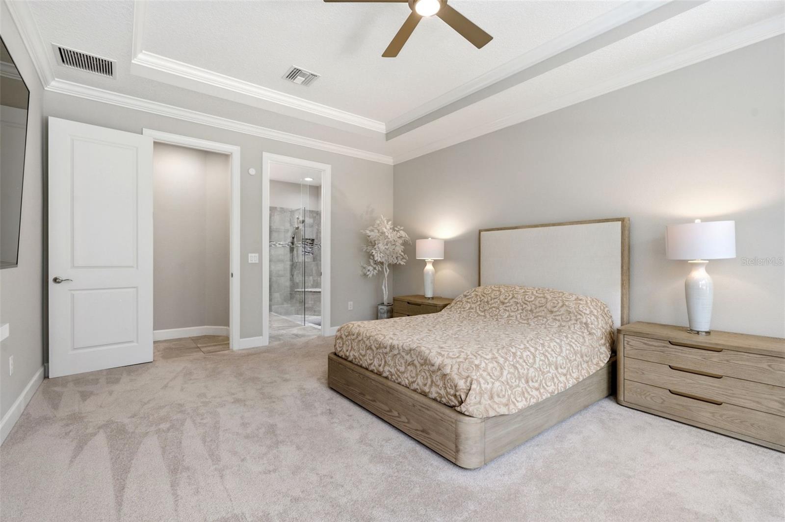 9750 HIGHLAND PARK PL — photo 42