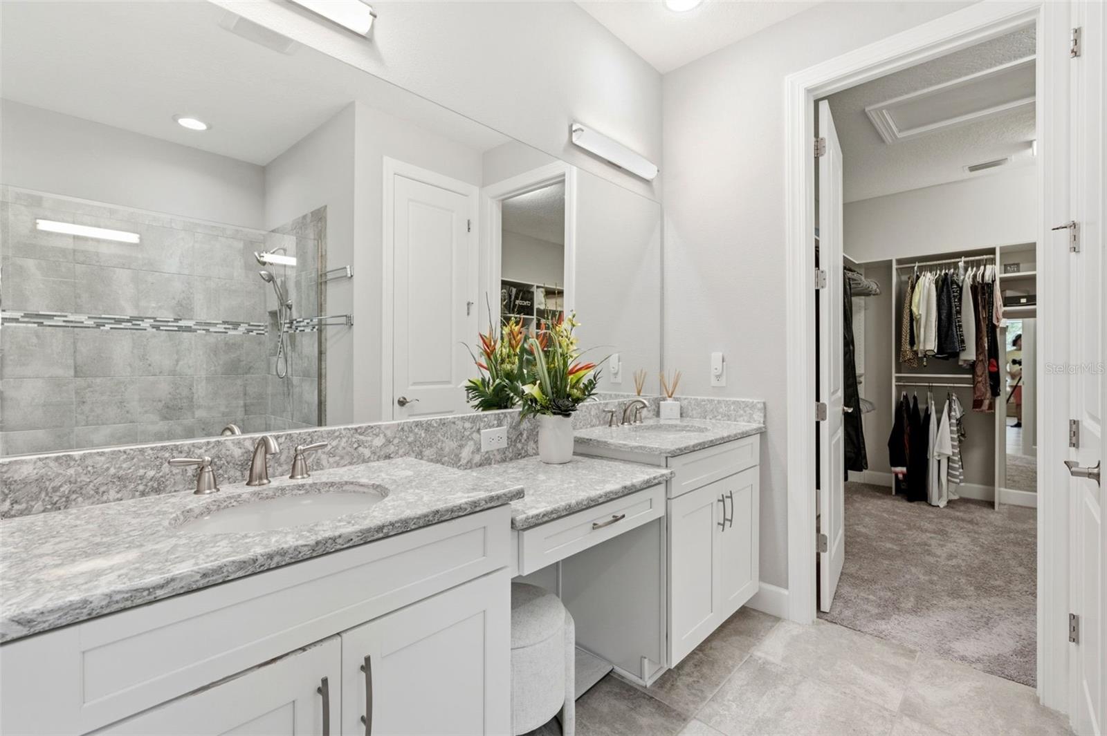 9750 HIGHLAND PARK PL — photo 44