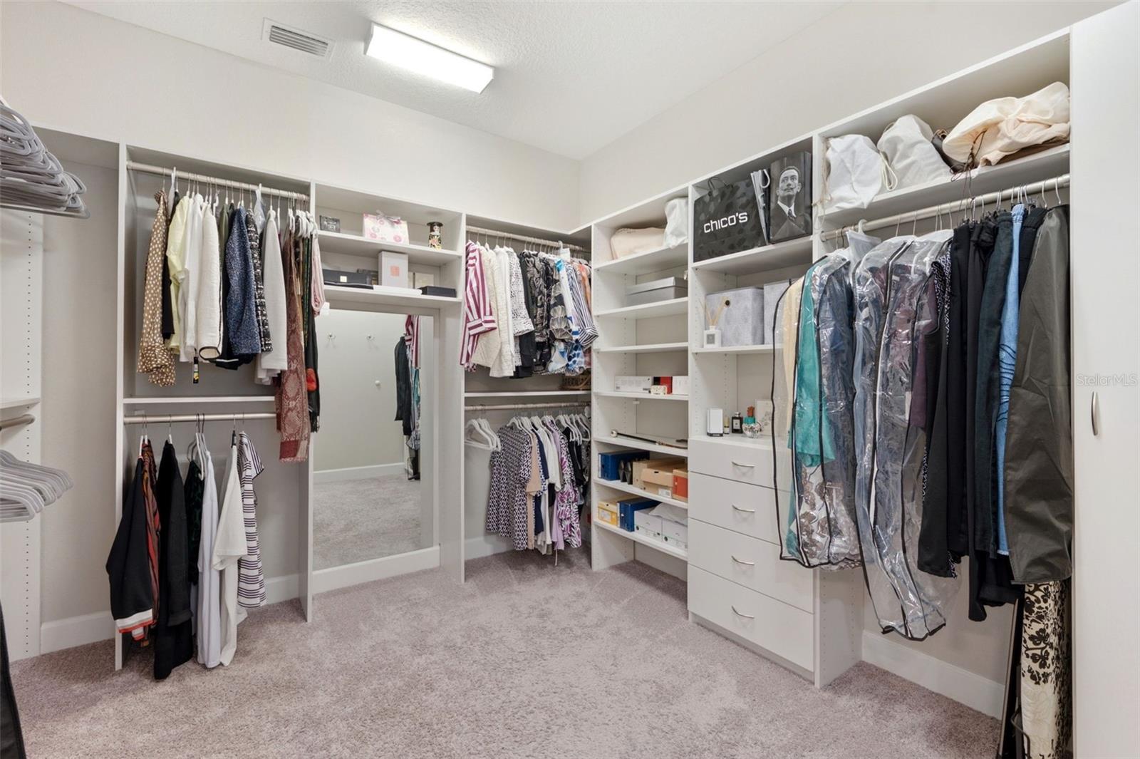 9750 HIGHLAND PARK PL — photo 48