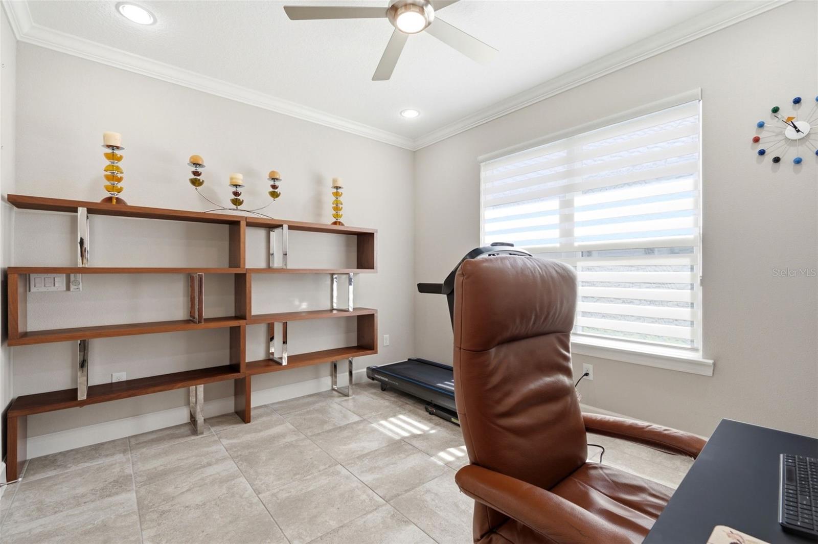 9750 HIGHLAND PARK PL — photo 18