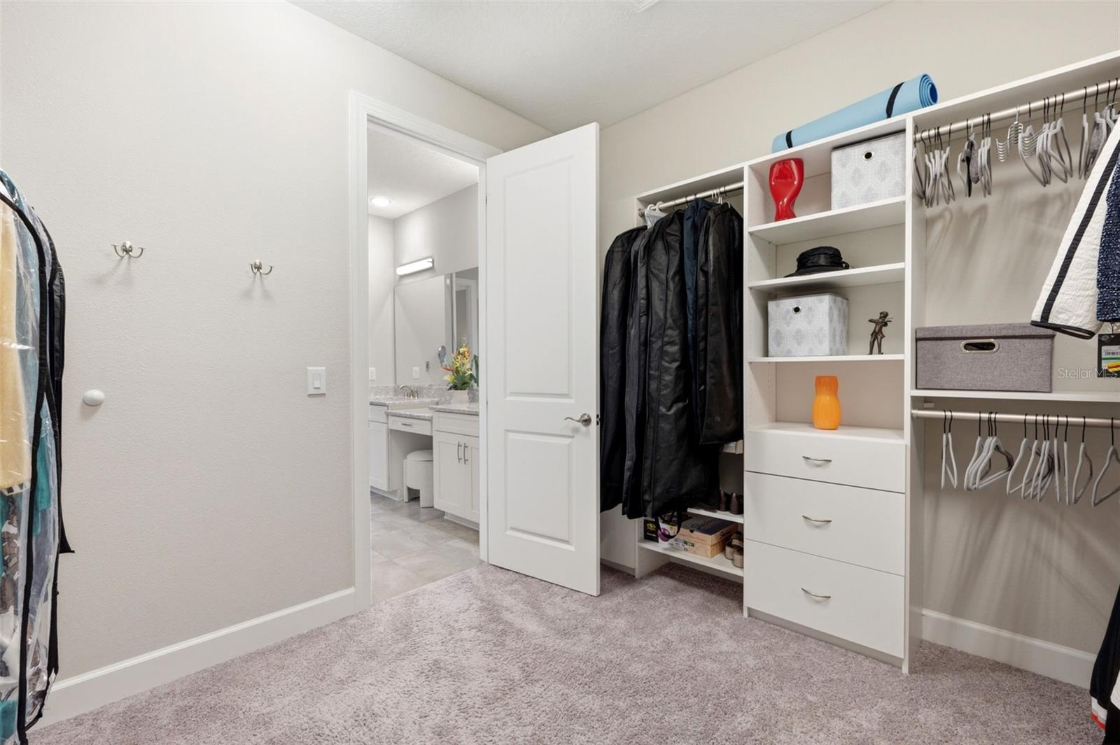 9750 HIGHLAND PARK PL — photo 49