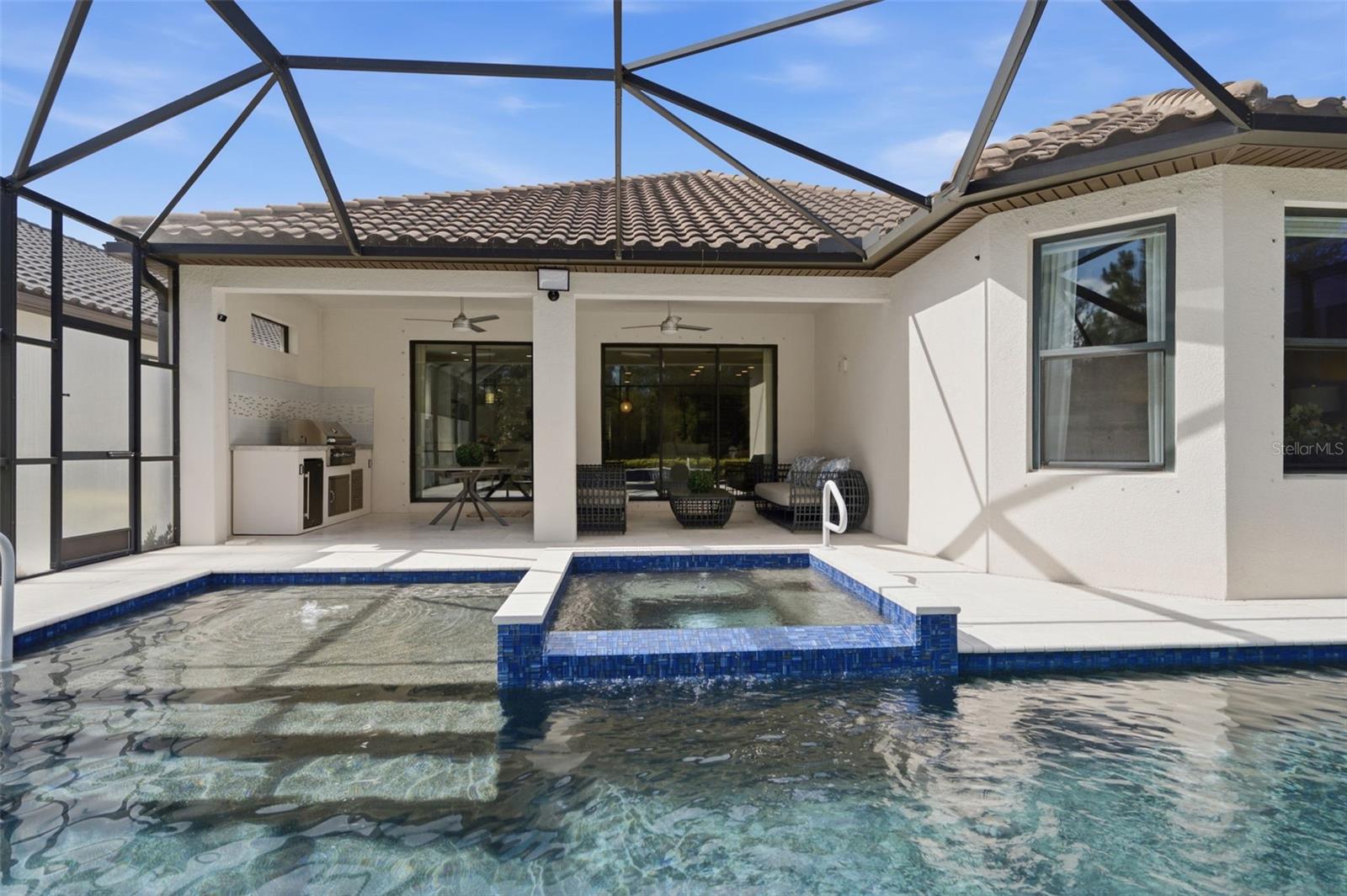 9750 HIGHLAND PARK PL — photo 62