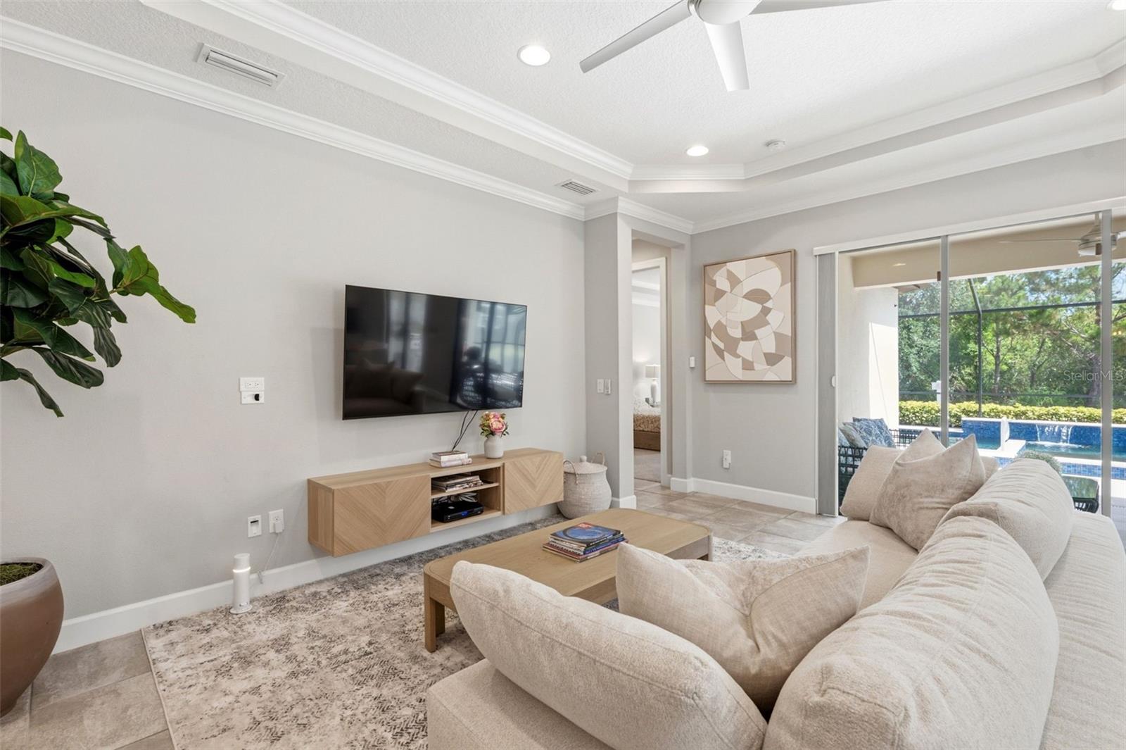 9750 HIGHLAND PARK PL — photo 24