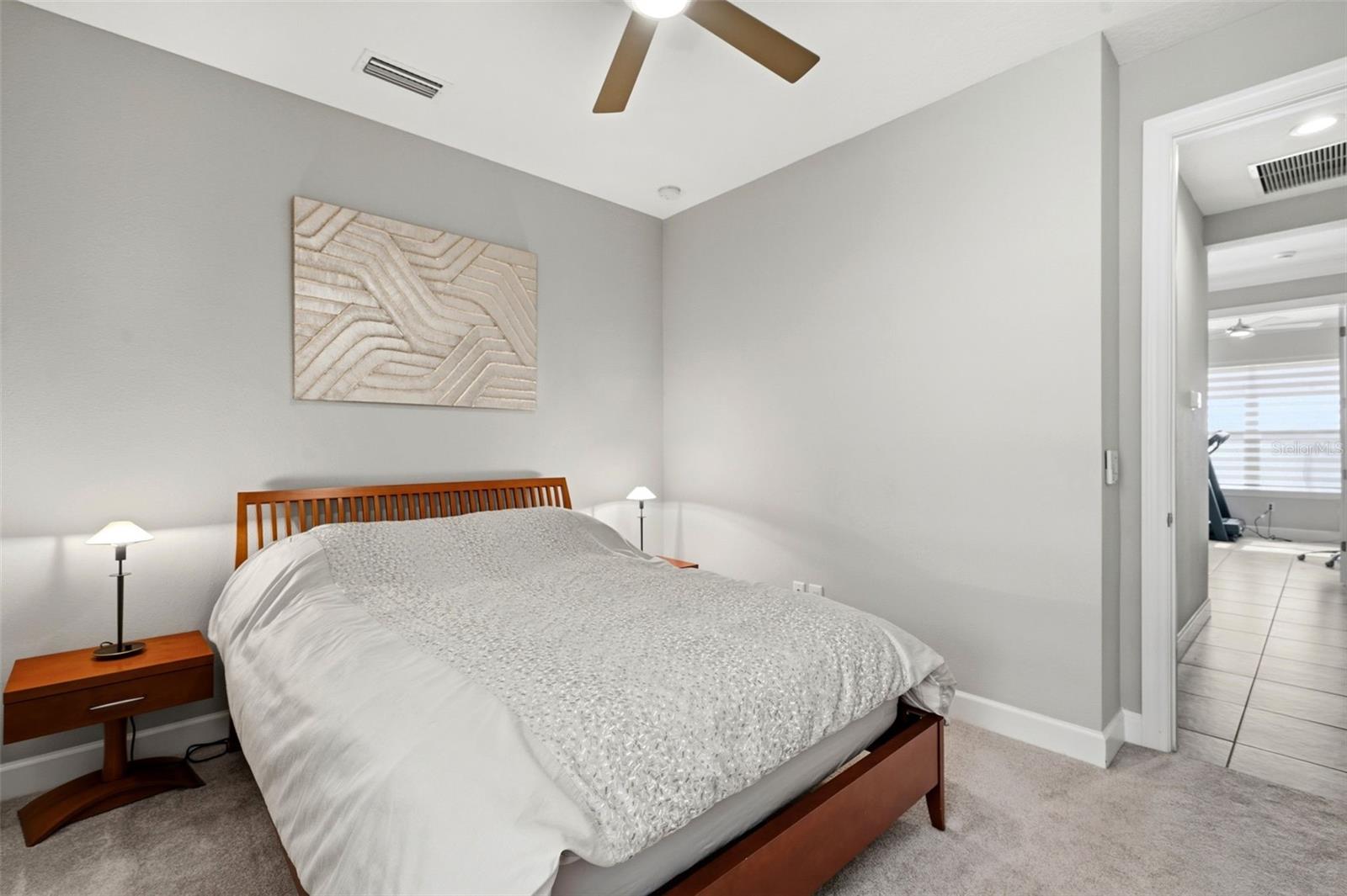 9750 HIGHLAND PARK PL — photo 12