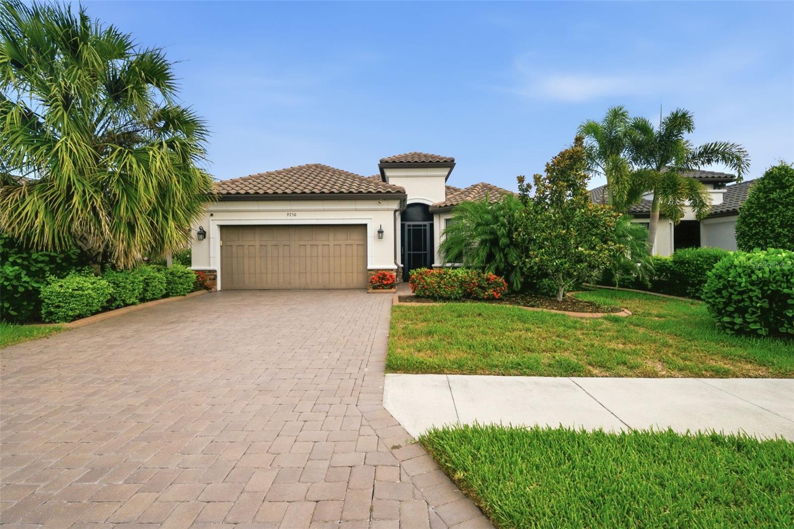 9750 HIGHLAND PARK PL — photo 3
