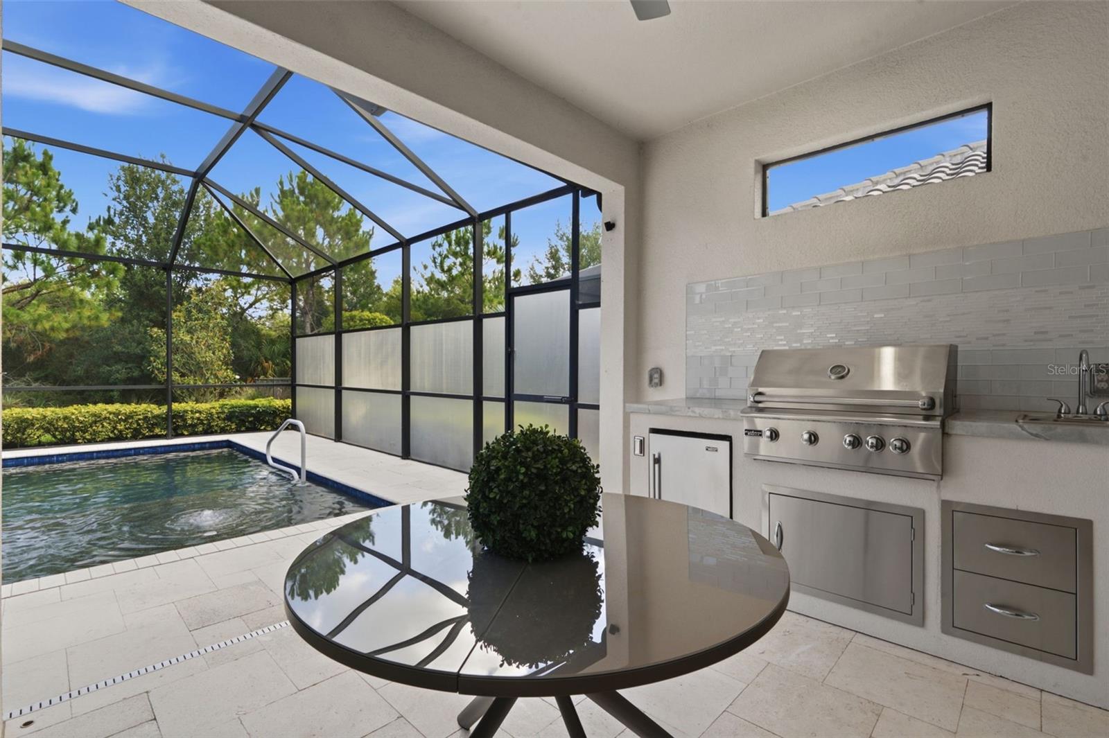 9750 HIGHLAND PARK PL — photo 55