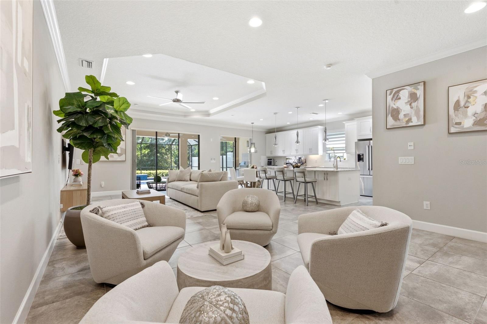 9750 HIGHLAND PARK PL — photo 23