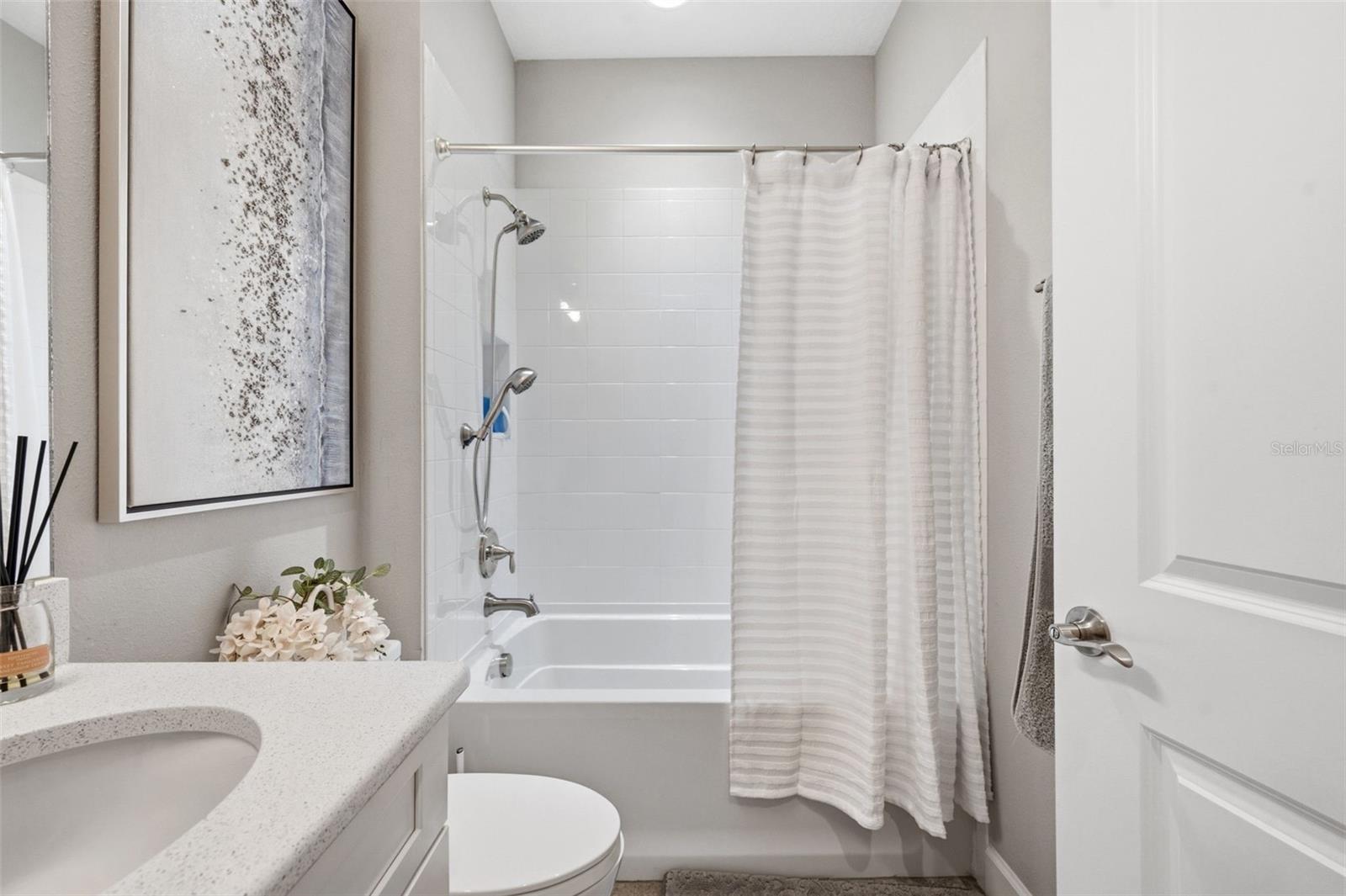 9750 HIGHLAND PARK PL — photo 8