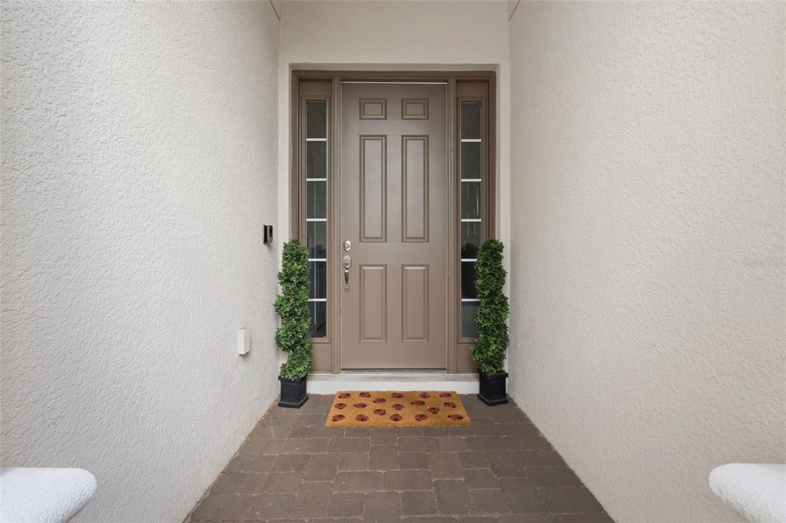 9750 HIGHLAND PARK PL — photo 4