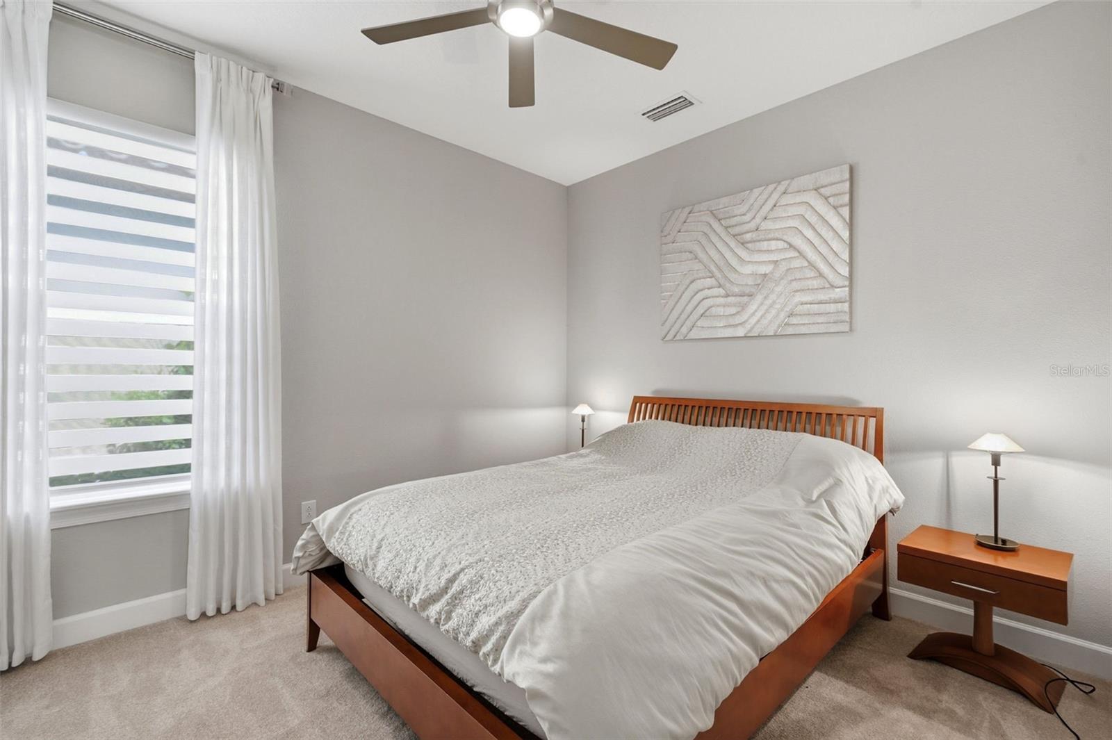 9750 HIGHLAND PARK PL — photo 11