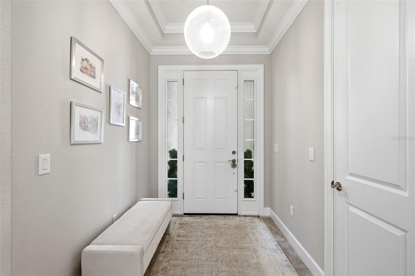 9750 HIGHLAND PARK PL — photo 5