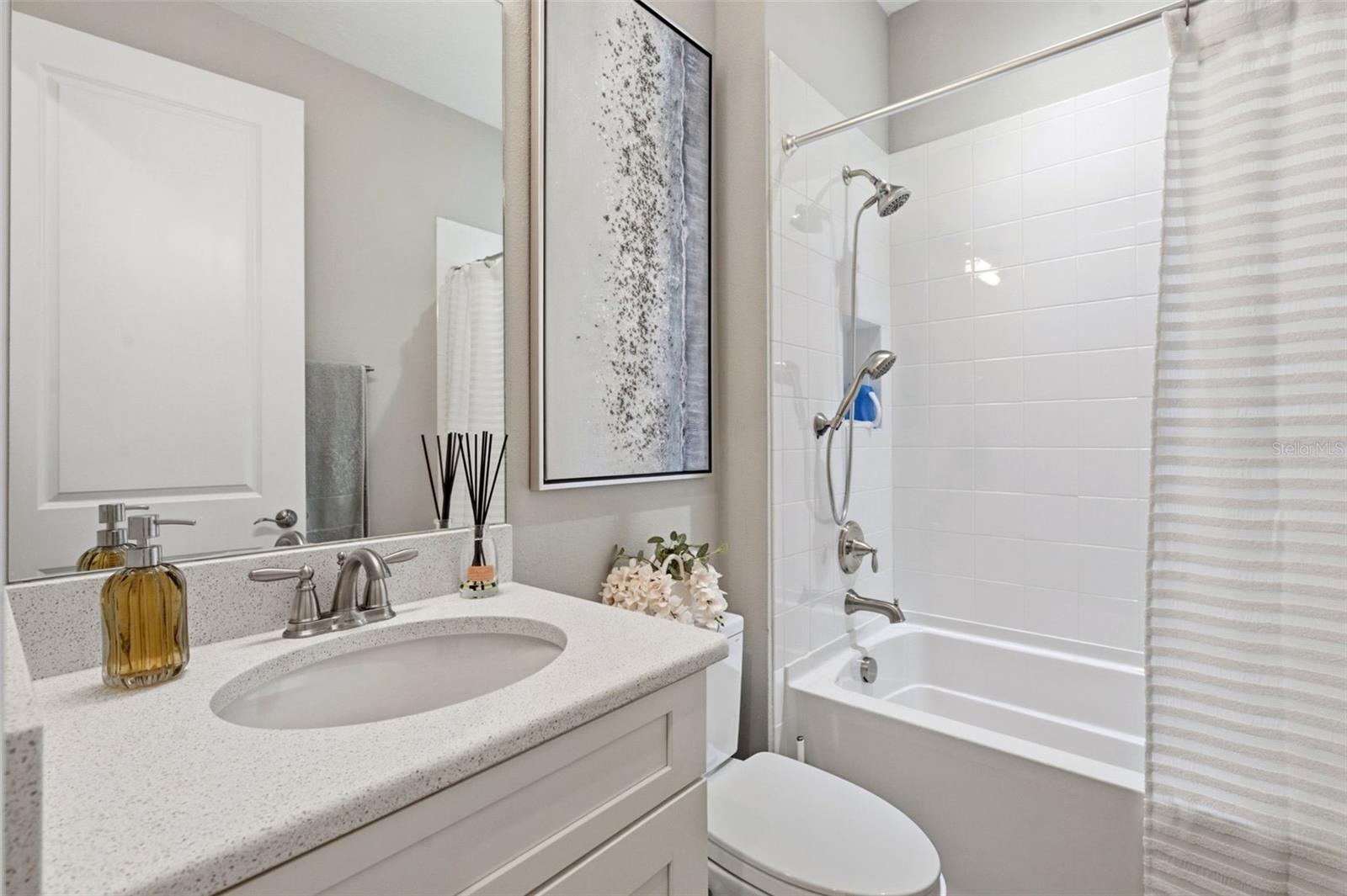 9750 HIGHLAND PARK PL — photo 9