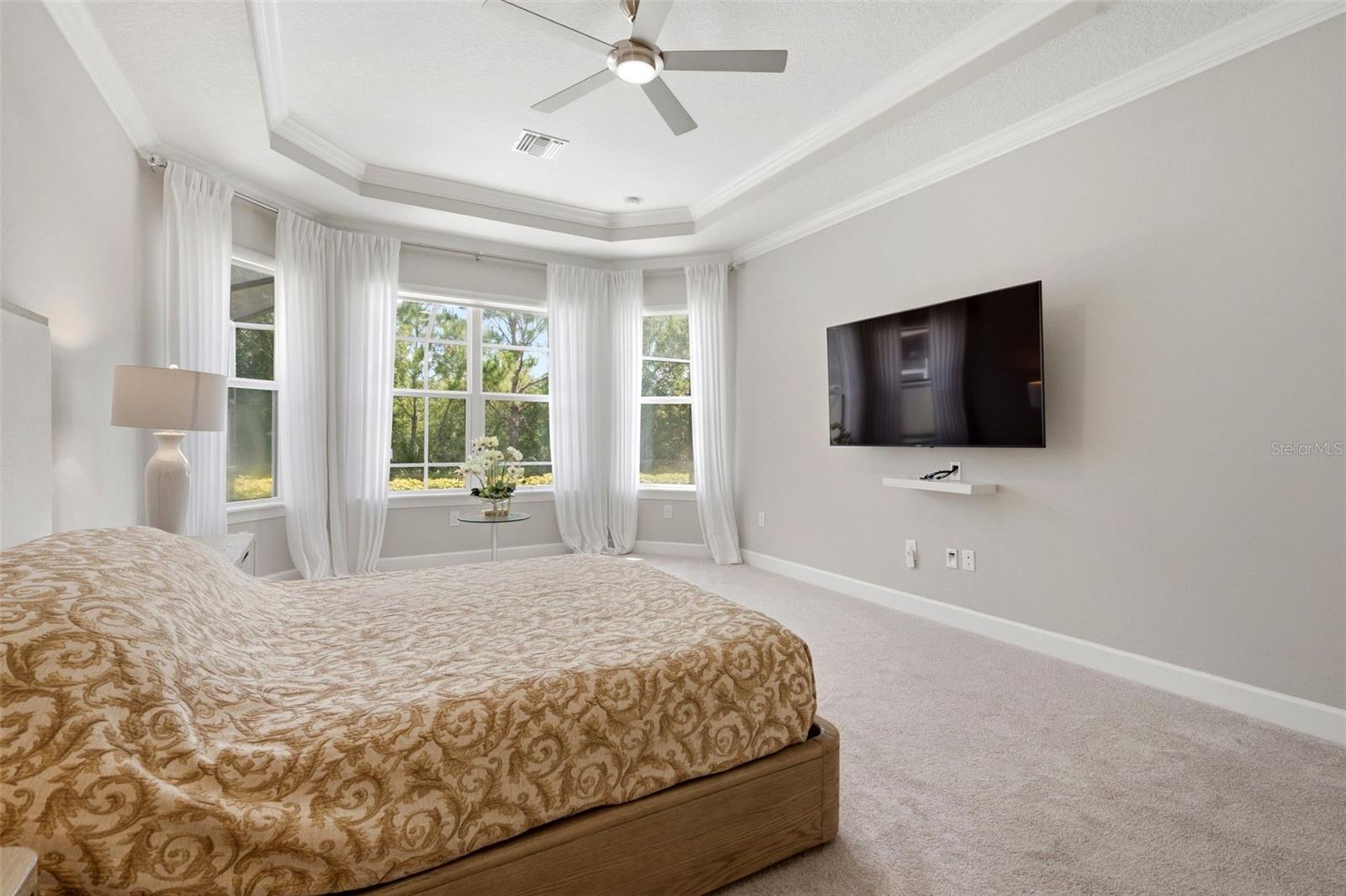 9750 HIGHLAND PARK PL — photo 40
