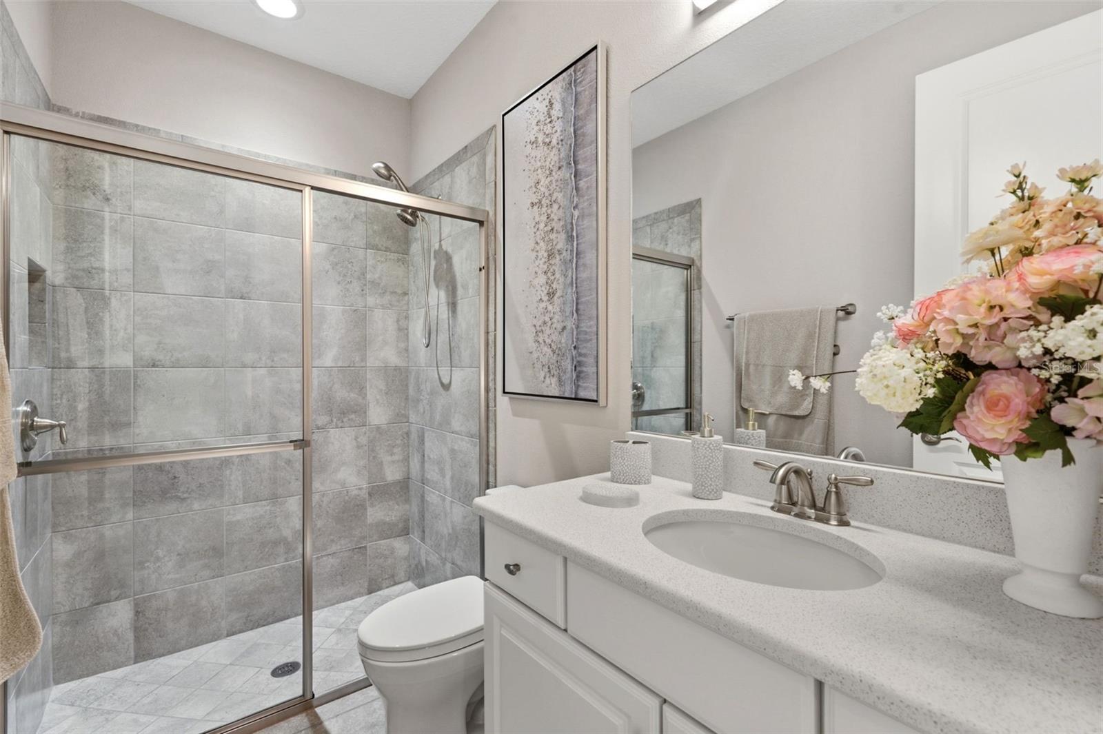 9750 HIGHLAND PARK PL — photo 15