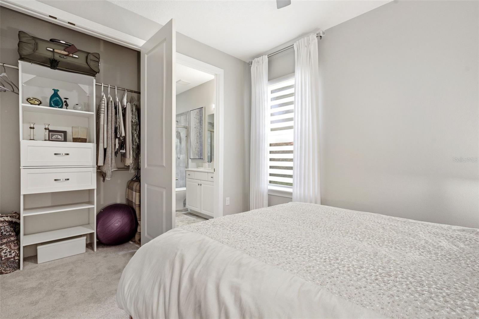 9750 HIGHLAND PARK PL — photo 14
