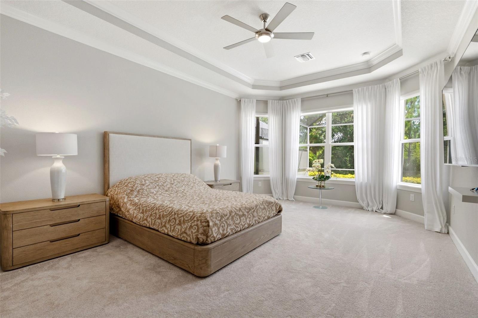 9750 HIGHLAND PARK PL — photo 39