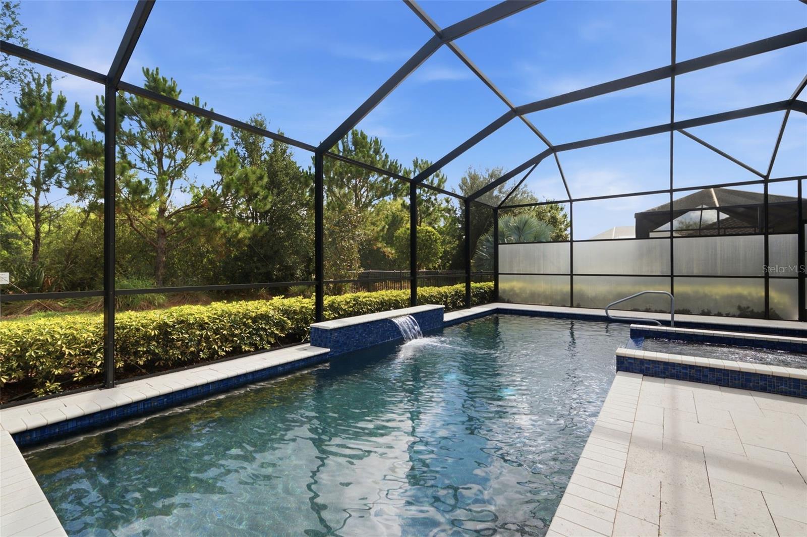 9750 HIGHLAND PARK PL — photo 60