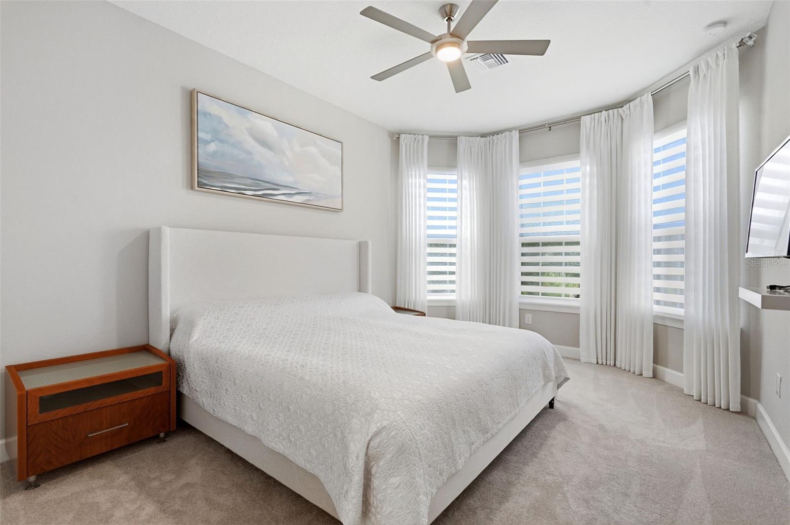 9750 HIGHLAND PARK PL — photo 6