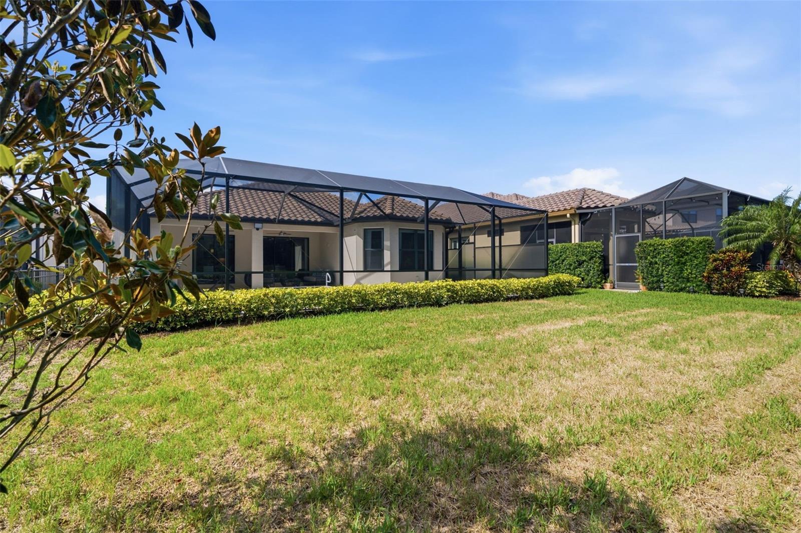 9750 HIGHLAND PARK PL — photo 64