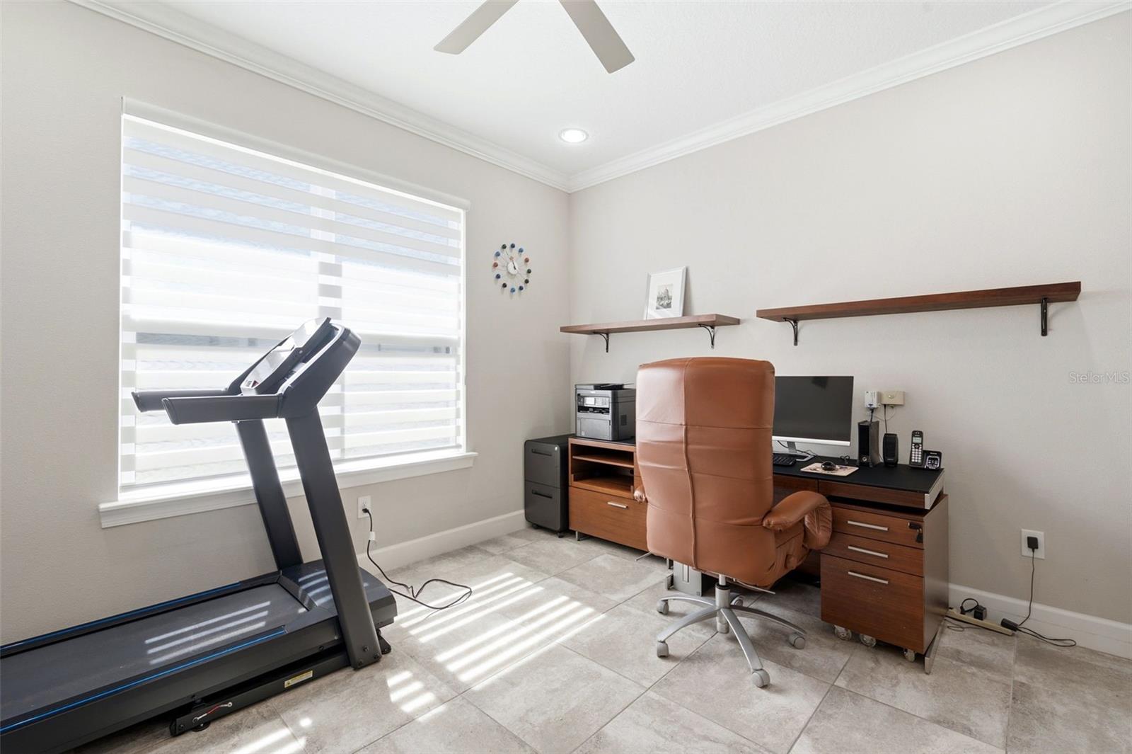 9750 HIGHLAND PARK PL — photo 17