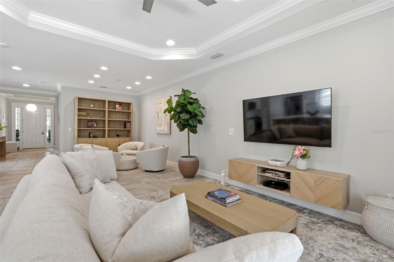 9750 HIGHLAND PARK PL — photo 27
