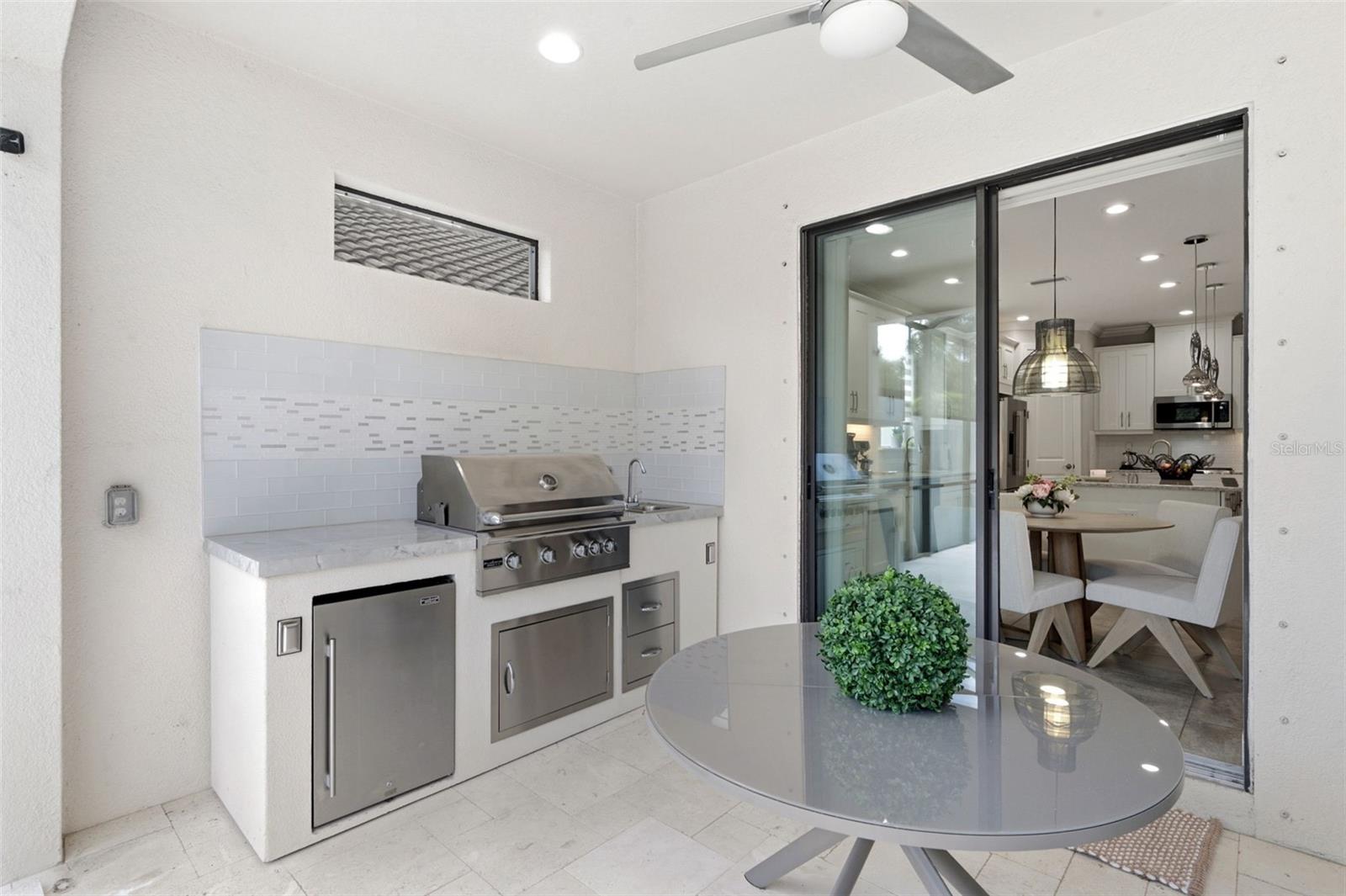9750 HIGHLAND PARK PL — photo 56