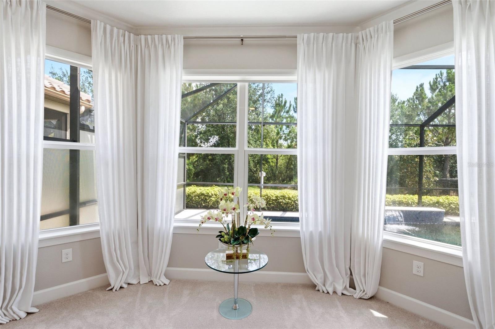 9750 HIGHLAND PARK PL — photo 43