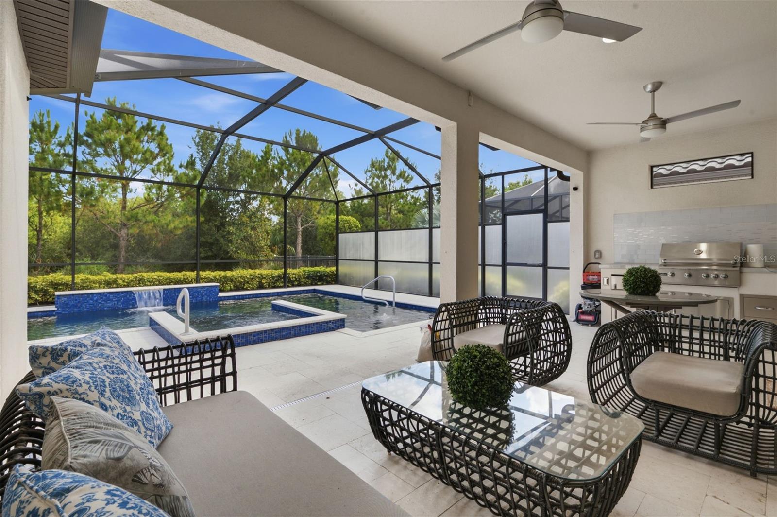 9750 HIGHLAND PARK PL — photo 2