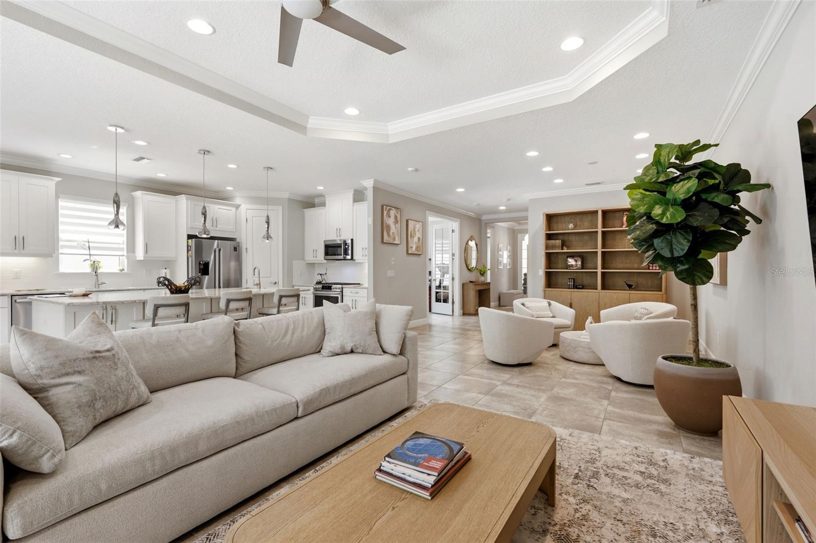 9750 HIGHLAND PARK PL — photo 26
