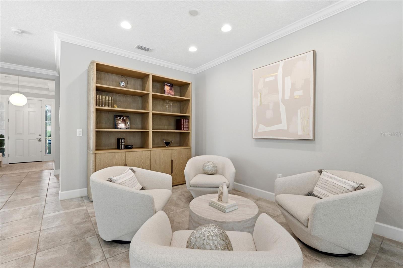 9750 HIGHLAND PARK PL — photo 21