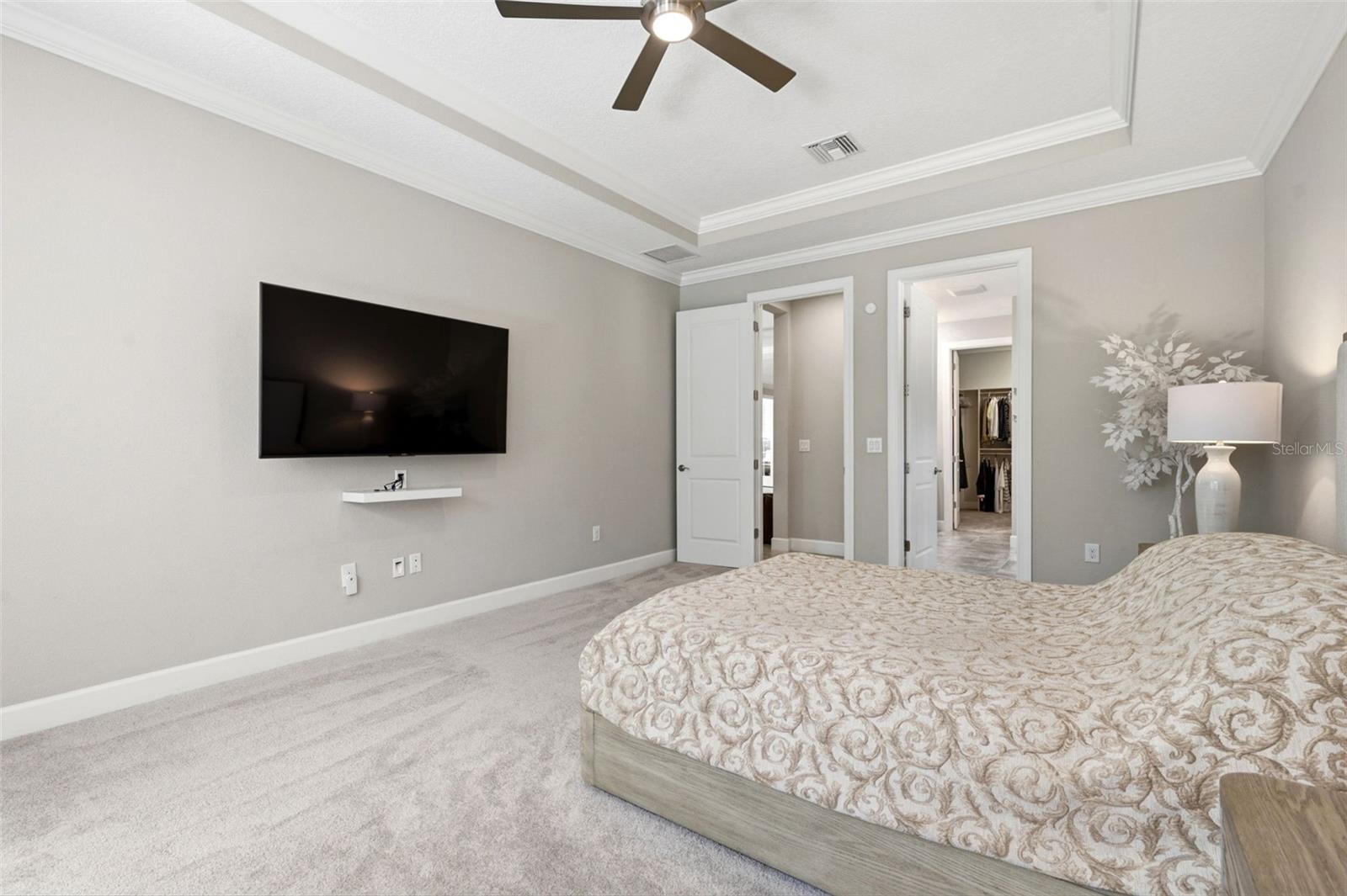 9750 HIGHLAND PARK PL — photo 41