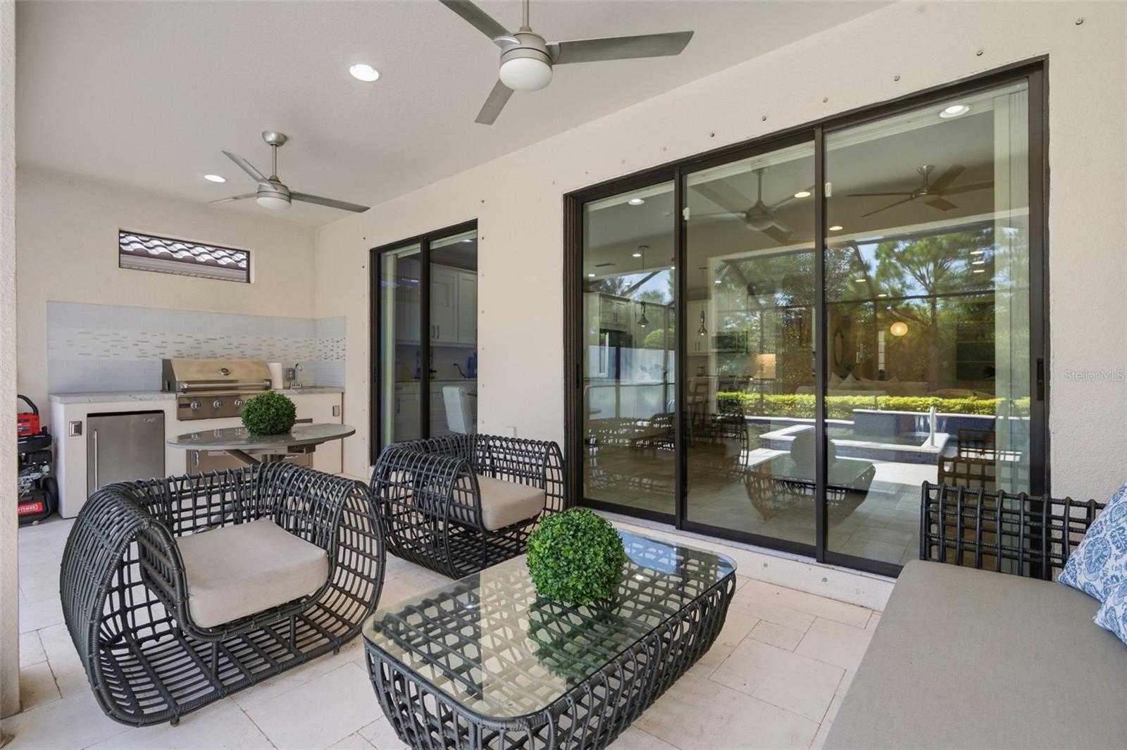 9750 HIGHLAND PARK PL — photo 51