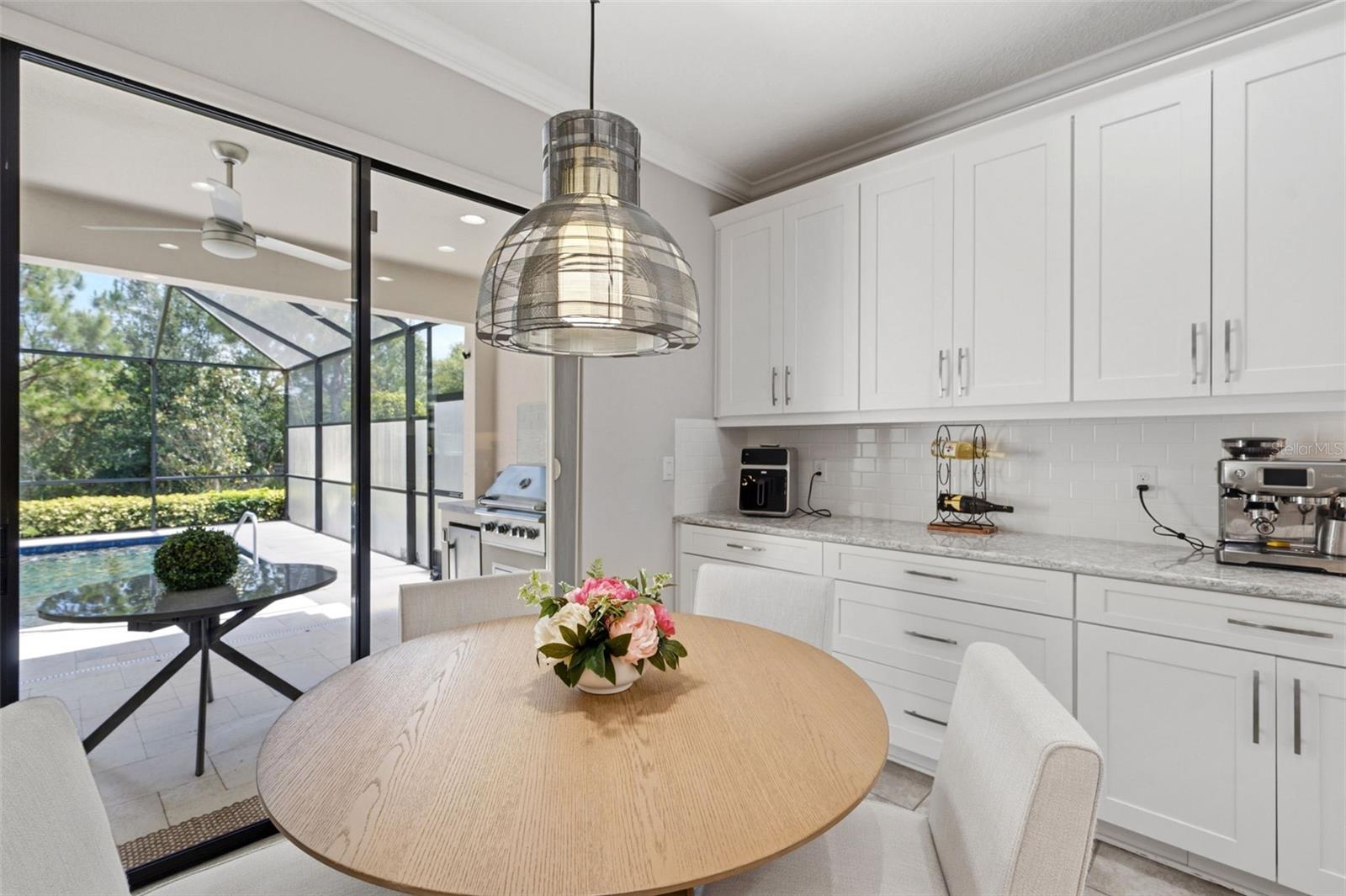 9750 HIGHLAND PARK PL — photo 28