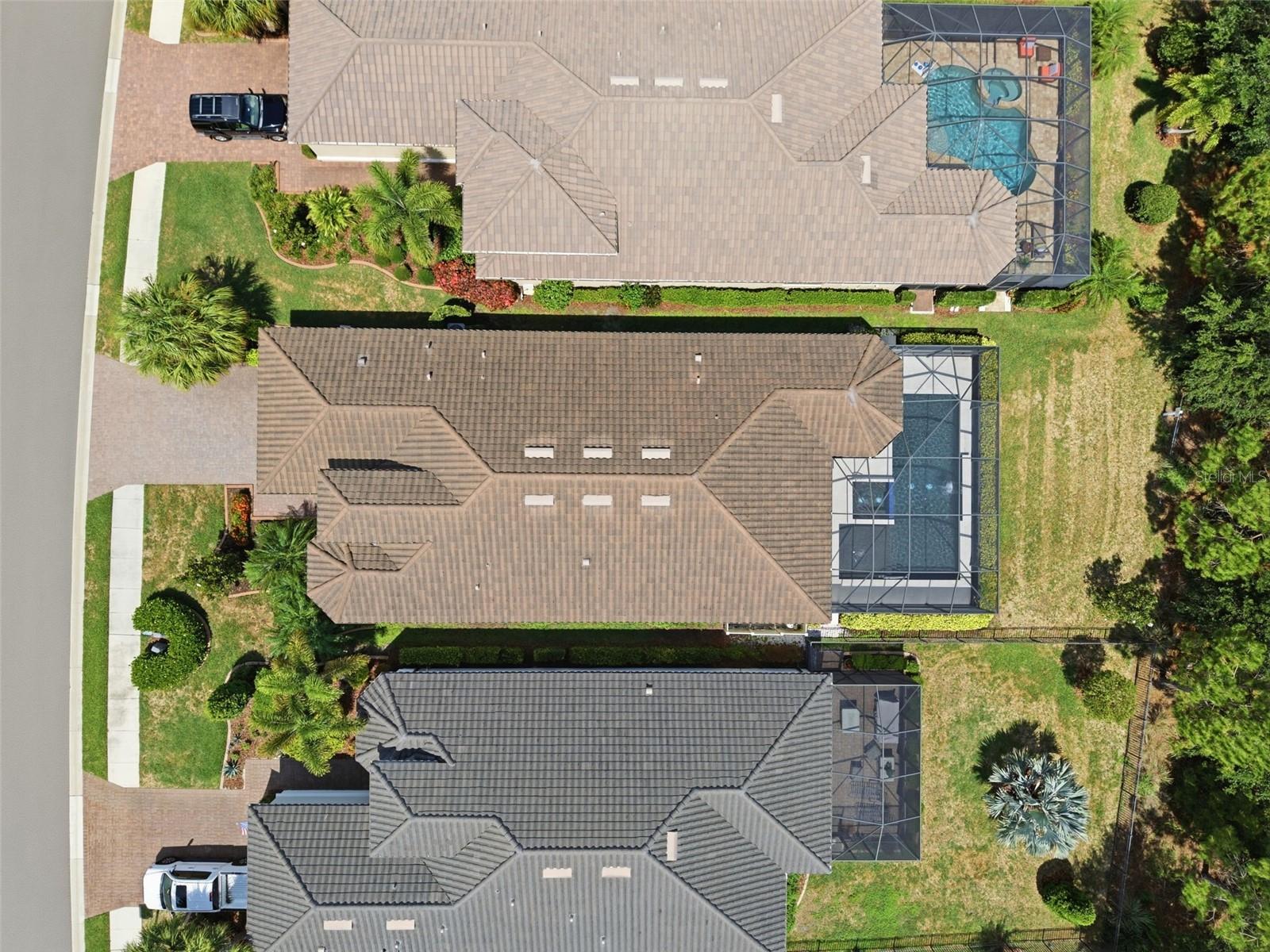 9750 HIGHLAND PARK PL — photo 70