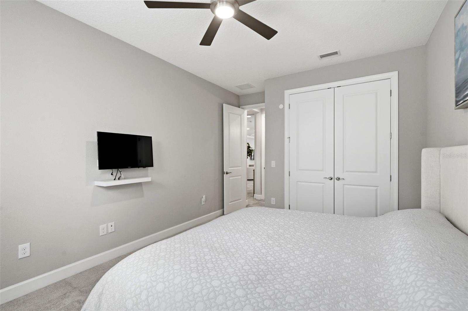 9750 HIGHLAND PARK PL — photo 7