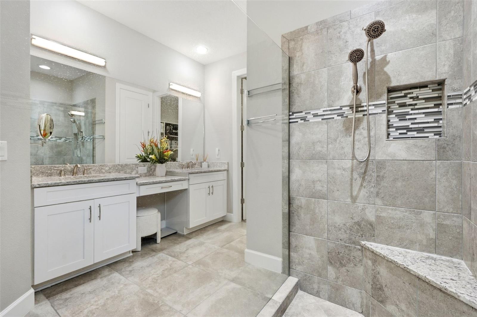 9750 HIGHLAND PARK PL — photo 45
