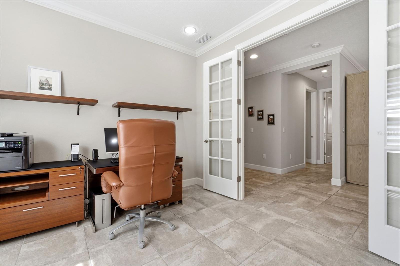 9750 HIGHLAND PARK PL — photo 19
