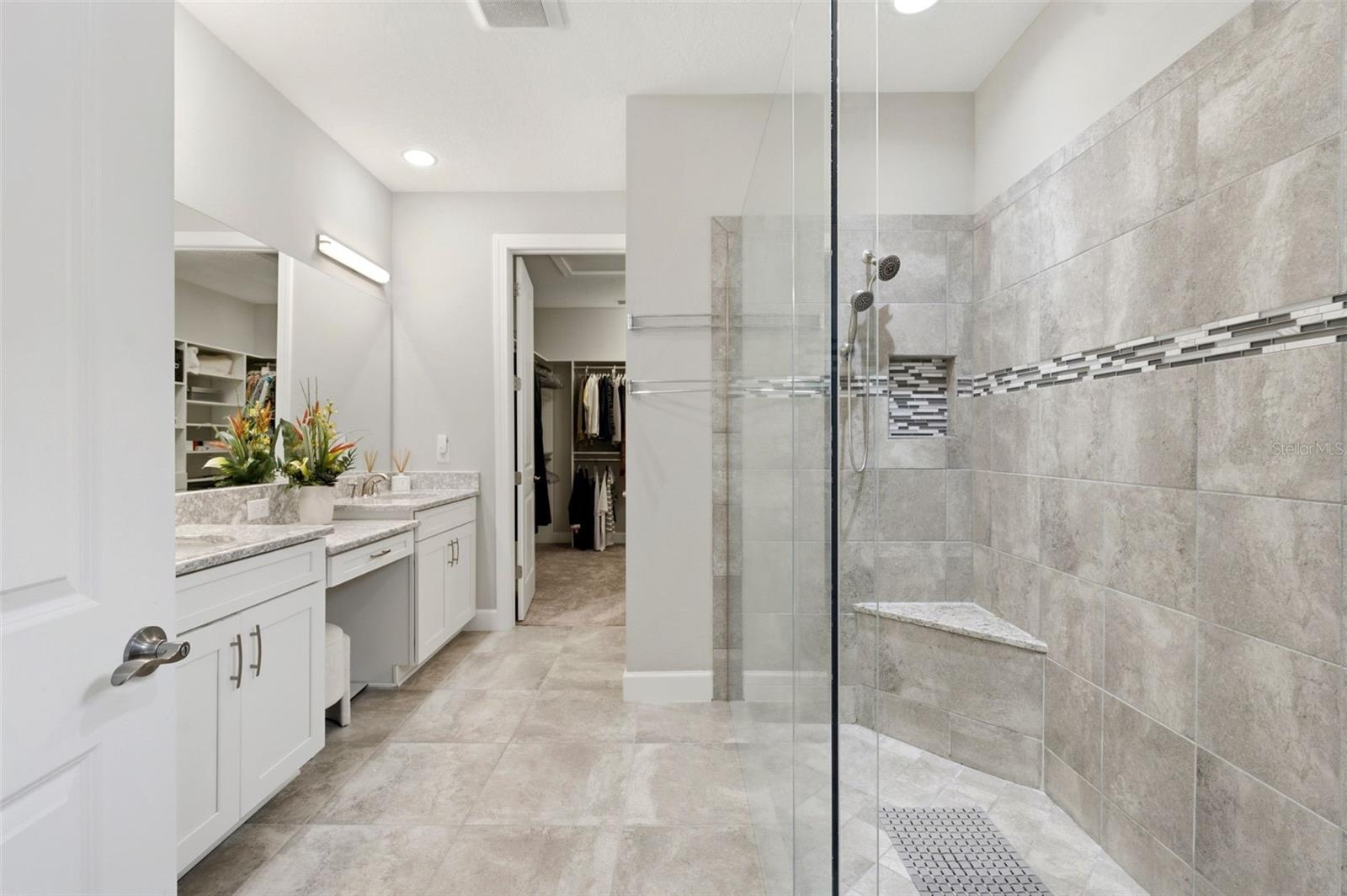 9750 HIGHLAND PARK PL — photo 47