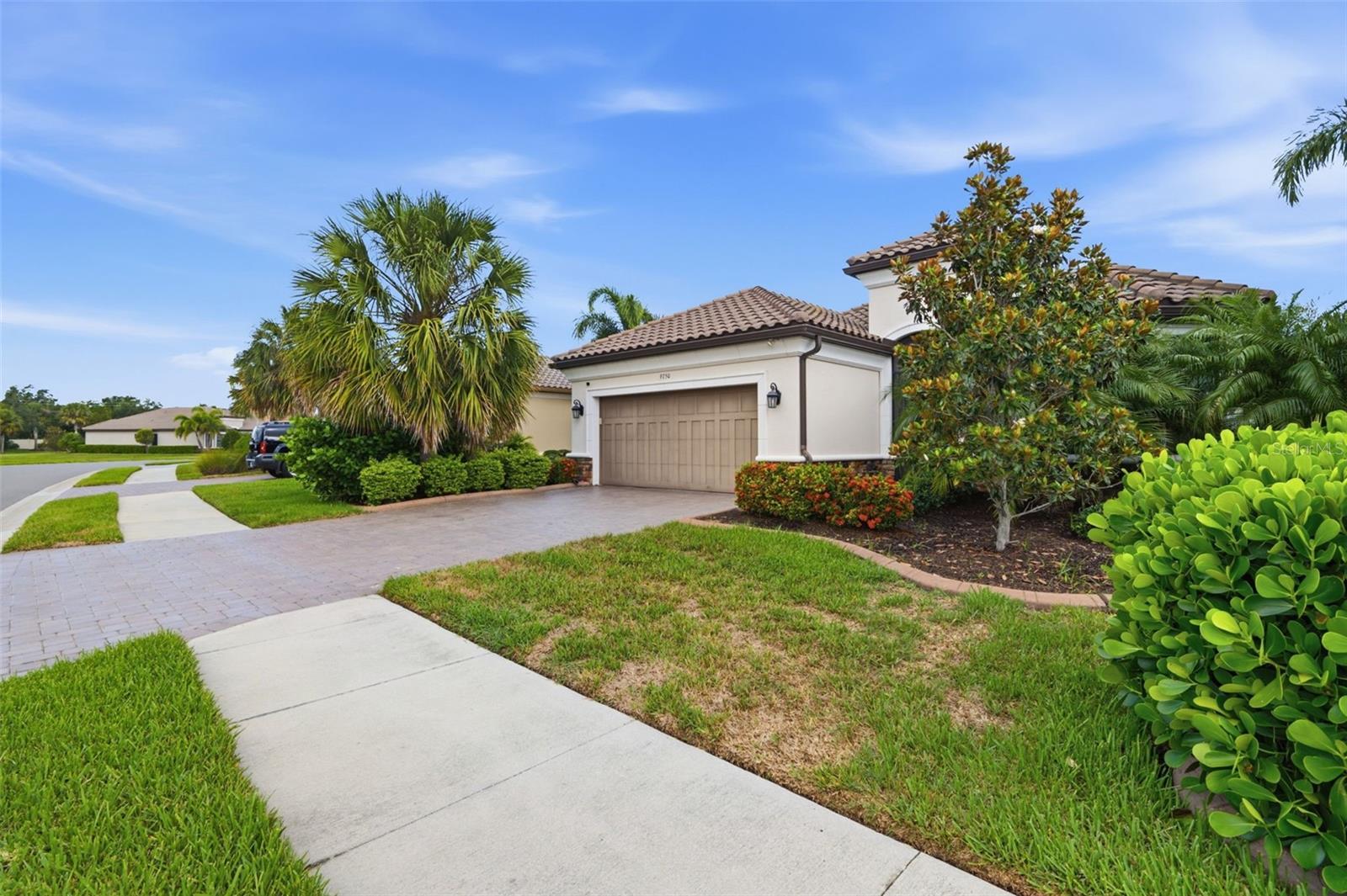 9750 HIGHLAND PARK PL — photo 86