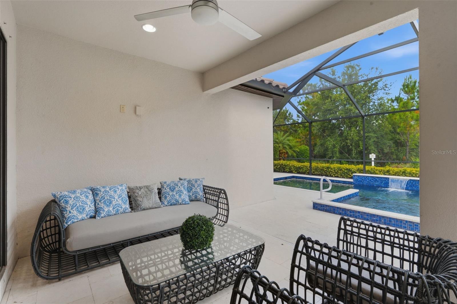 9750 HIGHLAND PARK PL — photo 53
