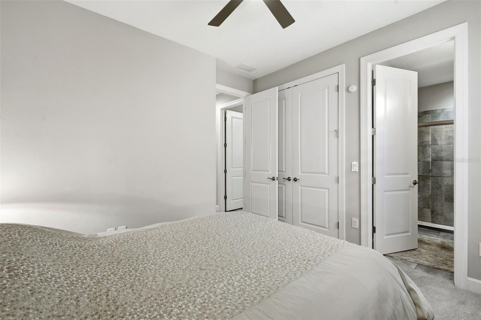 9750 HIGHLAND PARK PL — photo 13