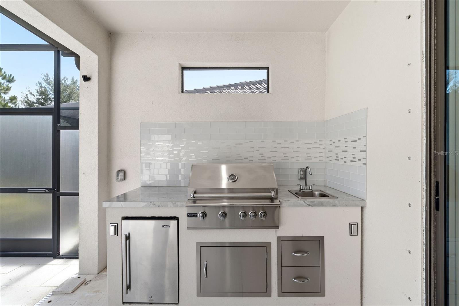 9750 HIGHLAND PARK PL — photo 57