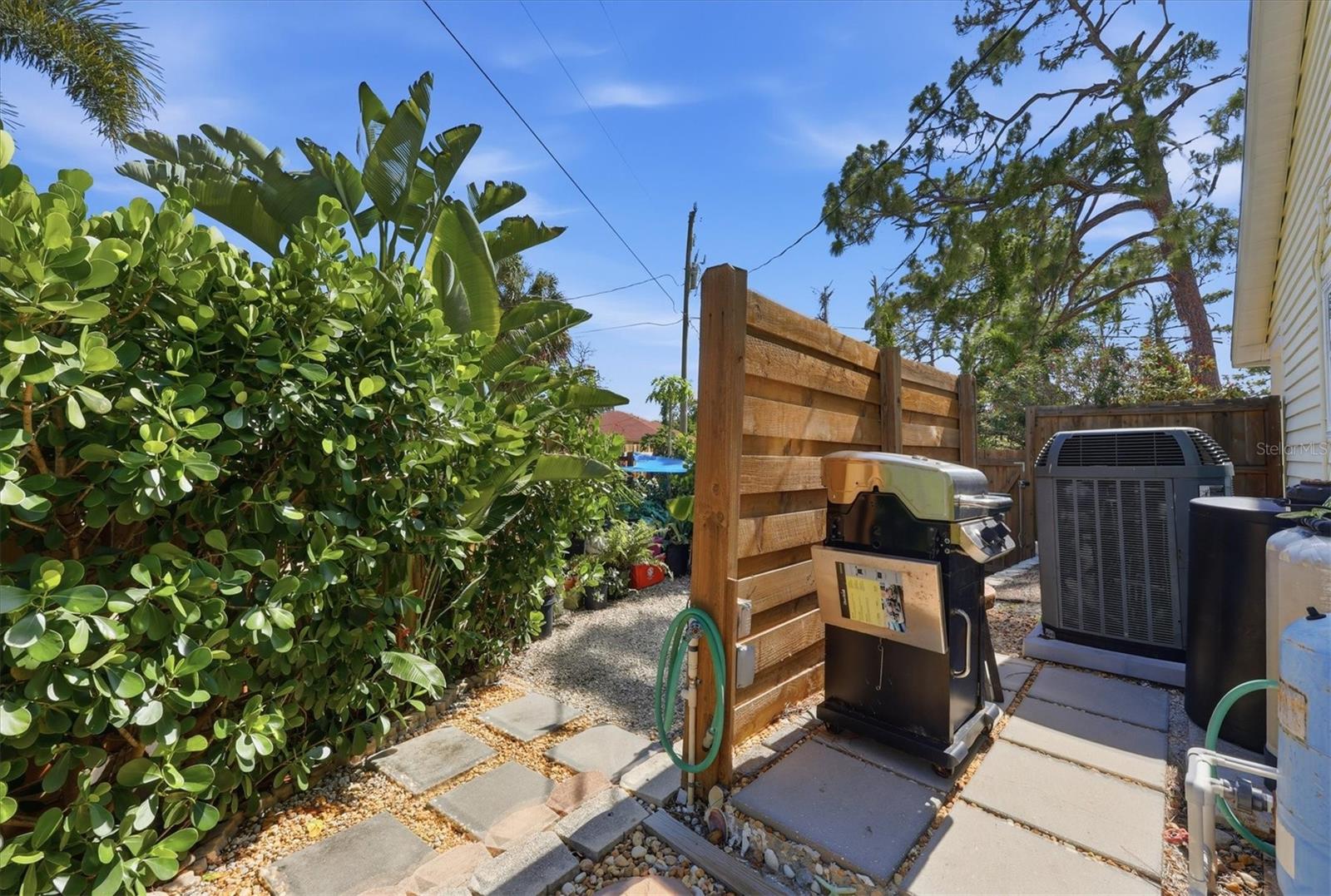 4821 EGRET RD — photo 38
